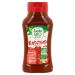 Jardin BiO tic - Ketchup 560 g