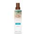 Vita Liberata Clear Tanning Mist  Natural Looking Tan Result  Beachy Bronze Look with Radiant Glow  Fast Drying & Lightweight Formula  Customizable Glow  Vegan  6.76 oz Clear Medium