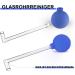Gerrit Tonsillenstein: Effective Tonsil Stone Remover Tools for Bad Breath - Almond Stones Cupping Glass for Mouth Cleaning | International Shipping Available - Buy Online on GoSupps.com