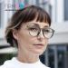 Shop Firmoo 1.75x Blue Light Filter Reading Glasses - Anti-UV & Anti-Blue Light Glasses for Men & Women - Green - Perfect for Screens & Gaming - Buy Online on GoSupps.com