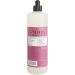 Mrs. MEYER'S Liquid Dish Soap Variety Pack 1 Apple Cider 1 Mum 2 CT Apple Cider + Mum - Buy Online on GoSupps.com