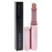 Buy Laura Mercier High Vibe Lip Color - International Shipping Available | Luxe Lipstick for Vibrant Color - Buy Online on GoSupps.com