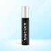 Fastracks Men Trance Fruity Scent Liquid Perfume Eau De Parfum - 20 Ml - Buy Online on GoSupps.com
