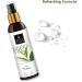 Good Vibes Oil Control Toner 120ml | International Shipping | Best Skin Care for Oily Skin - Buy Online on GoSupps.com