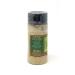Desert Gardens Green Chile Seasoning - Authentic Southwestern Blend - Buy Online on GoSupps.com