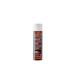 Rilastile Elasticizing Oil - Soft Protective Body Treatment for Unelastic Skin & Scars | 130ml - Buy Online on GoSupps.com