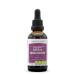 Desert Breeze Alcohol-Free, Glycerite Sage, Green Tea, Ginkgo, Cranberry, Turmeric, Peppermint. Tincture, Herbal Extract Fresh Breath Formula 2 OZ 2 Fl Oz (Pack of 1)