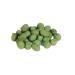 The Dormen Wasabi Peanut Crackers - 6 x 500g Bulk