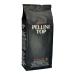 Pellini Top 100% Arabica - Whole Coffee Beans 1 kg
