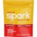 AdvoCare Spark Mango Strawberry 14 Stick Packs (3.5 Ounces) 0.25 Ounce 