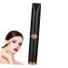 SKISUNO 1set Heated Eyelash Curler Eyelash Curling Device Eyelash Curler Electric Makeup Eyelash Curler Electric Eyelash Curler Electric Eyelash Tool Eyelash Curling Tool Makeup Tool