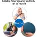iFory 5 Pair Motion Sickness Bands - Anti-Nausea Wristbands for Kids & Adults - Buy Online on GoSupps.com