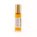 Nemat Fragrances Musk Amber Roll-on Perfume (10ml / .34fl Oz) 1 Fl Oz (Pack of 1) - Buy Online on GoSupps.com