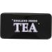 New English Teas England Needs You Tea Tin - 40 English Afternoon Teabags - 40 Count - Buy Online on GoSupps.com