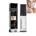Harvey Ross - Instant Lift Harvey Ross Instant Lift Plus Dark Circles Instant Lift Harvey Ross Instant Lift Creme Instant Lift Yeux Creme Skin Firming Under Eye Cream for Wrinkles (1)