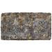 HELLOYOUNG 100g Th blanc Fuding biologique chinois en brique Th Pu'er Aliment vert avec une saveur pure et intense doux et frais Th pu-erh Pu'er Tea - Buy Online on GoSupps.com