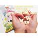 Bill Natural Sources Children's Colostrum 90 count 6 PACKS (1 FREE) - Buy Online on GoSupps.com