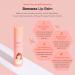 FASCY Lollipop Lip Balm - Premium Korean Beeswax & Shea Butter - Paraben-Free - Natural Soybean & Vitamin E - Strawberry - 0.13 oz - Buy Online on GoSupps.com