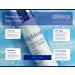 Trilipiderm Day Cr me Mini 0.5oz - Broad Spectrum SPF 30 & Anti-Aging Hyaluronic Acid - Travel Size Skincare - Buy Online on GoSupps.com