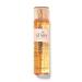 Bath & Body Works In The Stars Fragrance Mist Unisex 8 oz - Buy Online on GoSupps.com