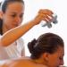 FRCOLOR Head Massager Tool - 2 Sets Abs Kneading for Ultimate Relaxation | International Shipping Available - Buy Online on GoSupps.com