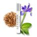 Inspired by LeLabo's Santal 33 Saint 33 EDP Long Lasting 12-14 Hours Perfume Spray for Men Women unisex All Skin Types Cruelty Free 0.33 oz 10ml Inspired by Lelabo's Santal 33 Eau de Parfum 0.33 Fl Oz (Pack of 1)