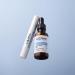 Native Italia Laboratory Lierac Protocols Serum against spots correction and prevention longlasting 30 ml - Buy Online on GoSupps.com