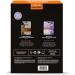 L'Or al Men Expert and L'Or al Paris The Ultimate Mask Gift Set Complete His and Hers Mask Gift Set with 4 Tissue Masks Gift Set for both Men and Women - Buy Online on GoSupps.com