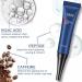 SparklingBelle Awaken Peptide Lifting Eye Gel - 3pcs Set for Men | Depuffing, Dark Circle Reduction, Moisturizing, Firming, Tightening, and Bag-reducing Formula - Buy Online on GoSupps.com