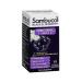 Sambucol Black Elderberry Original Formula 30 Tablets Chewable