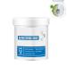 Splash Toilet Cleaner Upgrade Splash Toilet Cleaner Splash Foam Toilet Cleaner Toilet Active Oxygen Agent Splash Cleaner Foaming for Toilet Natural Toilet Cleaner Deep Cleans (250g)