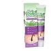 Hydratant Cuir Chevelu | 20g Baume Hydratant Gel Nourrissant Pour Cuir Chevelu Pour Routine Quotidienne Maison Douche Voyage Salon Femmes Hommes Soulagement Saisonnier