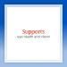 Natural Factors Advanced Eye Factors - 60 Capsules for Optimal Eye Health - Buy Online on GoSupps.com