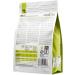#HIRO.LAB Whey Protein Isolate - 700g | Low Carbs and Fats | WPI | Gentle for Digestion | High Absorption Capacity (Cookies) - Buy Online on GoSupps.com
