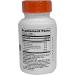 Doctor's Best Real Krill 350mg 60 kaps. - Buy Online on GoSupps.com