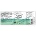 Buy Bandini Fucus Kelp Algae 150mcg - Natural Iodine Source for Energy Metabolism Hair & Nails | High Dose Vegan 365 Tablets - International Shipping Available - Buy Online on GoSupps.com