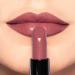 Artdeco Perfect Color Lippenstift - Shiny Long-Lasting Brown & Orange Lipstick for Bridesmaids | 4G 889 | International Shipping - Buy Online on GoSupps.com