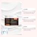 OLLZPJFPK Collagen Moisturizing Cream Moisturizing Improve Dullness Firming Skin Brightening Facial Skin Moisturizing Cream - Buy Online on GoSupps.com