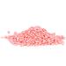 Hard Wax Beans - Painless Hair Removal Wax Beads for Women (500g Pink Rose) - Best for Smooth Skin | International Shipping Available - Buy Online on GoSupps.com