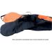 Riffe 3 Atmosphere Torpedo Float - Ideal for Spearfishing and Scuba Diving - Buy Online on GoSupps.com