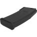 Evike Airsoft Blue Box 140rd Polymer Midcap Magazine for M4 / M16 Series - Black - Buy Online on GoSupps.com