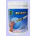 Buy Orlux Handmix 500g - Premium Bird Food for Healthy Pets | Fast International Shipping - Buy Online on GoSupps.com