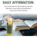 100% Pure Myrrh Anointing Oil 2oz | Ideal for Prayer Church Services & Ceremonies | International Shipping Available - Buy Online on GoSupps.com
