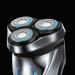 Shop Waterproof Electric Shavers for Men - Cordless Rechargeable Rotary Razors with Pop-up Beard Trimmer - International Shipping Available - Buy Online on GoSupps.com