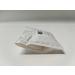 Ulable Fragrance Oil Lamp Wick Catalytic Burner Diffuser - Aromatherapy White | 1 PCS - International Shipping Available - Buy Online on GoSupps.com
