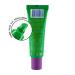 Pure Paw Paw Australian Ointment with Watermelon - Soothes & Smooths Lips & Skin | 15g - All Skin Types Makeup-Friendly - Buy Online on GoSupps.com