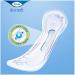 Tena Lady Maxi Pads Carton - Bulk Buy 36 Count Pack for Maximum Protection - Buy Online on GoSupps.com