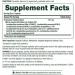 Natures Bounty Ultra Strength Probiotic 10 - 70 Capsules Bundle with Travel Pill Organizer | Portable 8 Compartment Case in Khaki - Shop Now - Buy Online on GoSupps.com