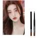 Colored Eyeliner Pencil - Long-Lasting Colored Eyeliner Pens for Women Multifunctional Automatic Rotation Eyeliner Eye Makeup Eye Eyeliner Pencil for Makeup Fancy Dress Brown - Buy Online on GoSupps.com