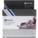 BodyMed Heavy Duty Black Urethane Cold Pack - Reusable Flexible Ice Pack - Half Size 12 x 7 - Buy Online on GoSupps.com
